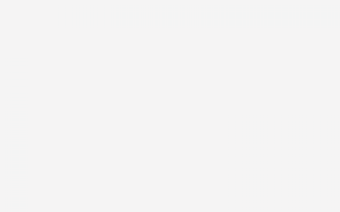 黄岗最新疫情情况/黄岗最新疫情情况如何